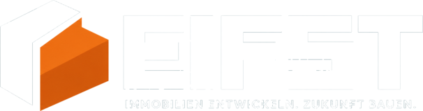 EIFST GmbH